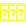 nổ hũ 79king
